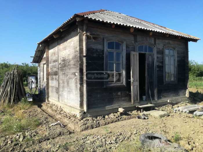Land For Sale. Lanchkhuti