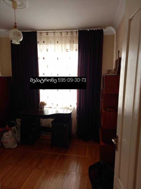 https://static.ss.ge/20260225/2_be7baab1-3142-4651-b292-4aa455ef2d7f_Thumb.jpg