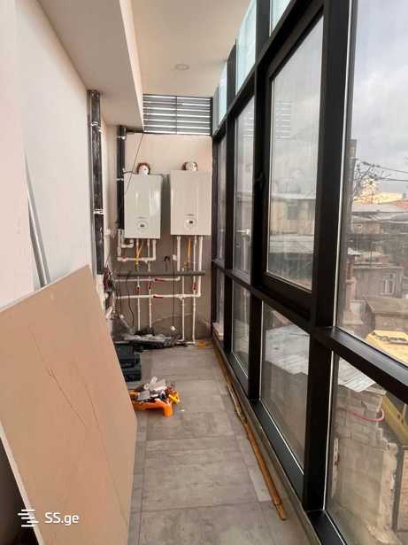 https://static.ss.ge/20260225/2_f59aa911-126f-4585-a4b3-d1ca7c4635d8_Thumb.jpg