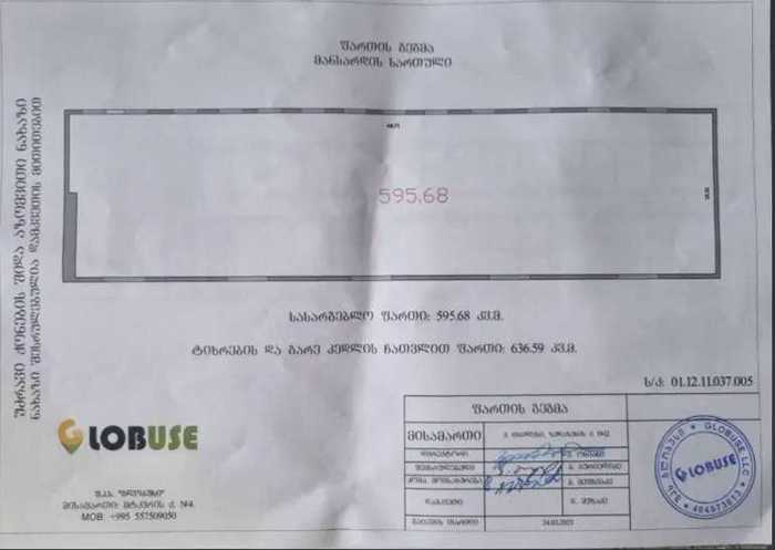 https://static.ss.ge/20260225/3_264c82d9-8869-4b2a-a120-fd7ad2c472c7_Thumb.jpg