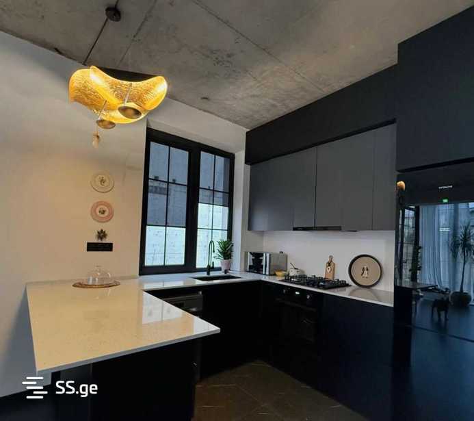 https://static.ss.ge/20260225/3_4f9b340f-61d4-4de4-af57-b0c96ca356e3_Thumb.jpg
