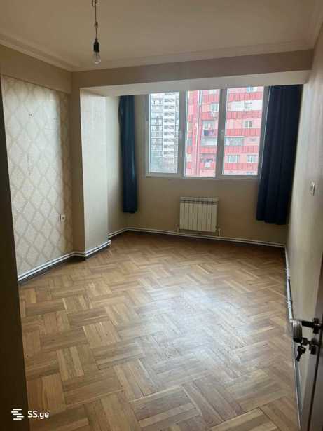 https://static.ss.ge/20260225/3_8ead82ed-81a2-4e53-bb7a-0aa195384db5_Thumb.jpg
