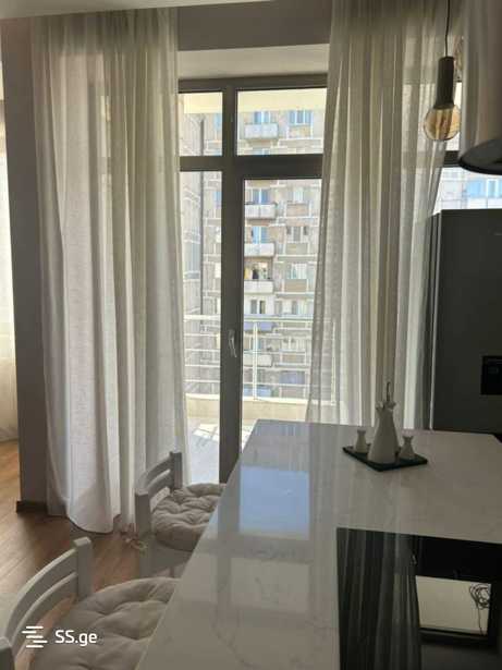 https://static.ss.ge/20260225/3_9f599e68-8aa4-4258-84bb-dbe5671b6f6d_Thumb.jpg