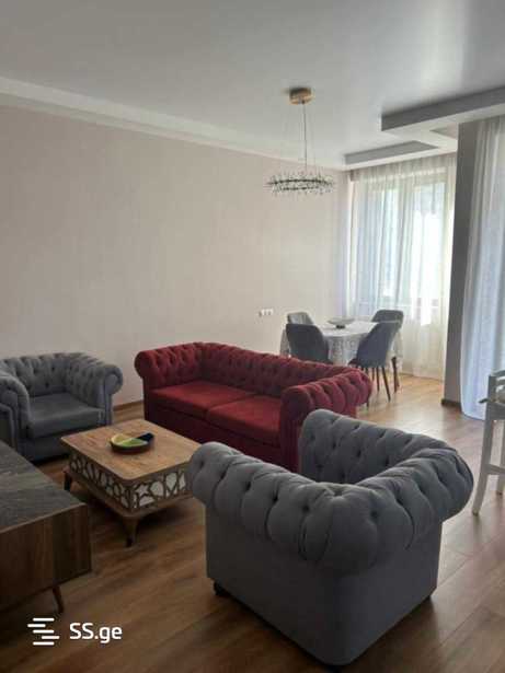 https://static.ss.ge/20260225/3_f09024b7-48bf-42fa-b604-ce0858417c4e_Thumb.jpg