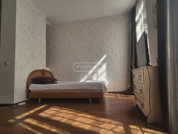 https://static.ss.ge/20260225/4_5aa3fbcc-3073-4fd3-95c1-b7fc7df0dfc1_Thumb.jpg
