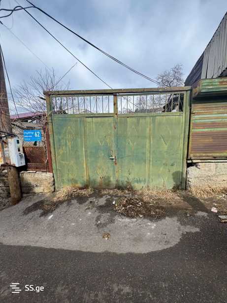 https://static.ss.ge/20260225/4_7f3dac2b-af79-48a6-b16b-bf34ca39d621_Thumb.jpg