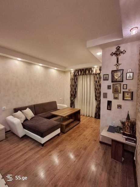 https://static.ss.ge/20260225/5_5456b897-5d66-44bc-97a6-12b1c34bd1c3_Thumb.jpg