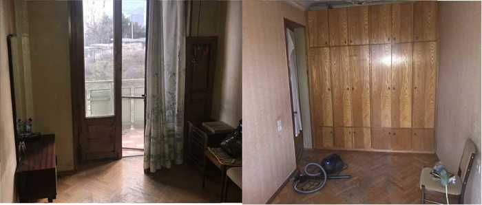 https://static.ss.ge/20260225/5_60187c2b-37df-4f2c-93b3-0e02de4351dc_Thumb.jpg
