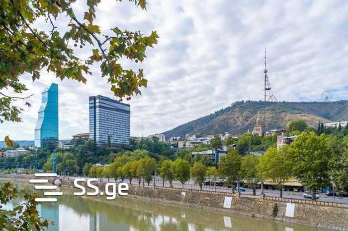 https://static.ss.ge/20260225/5_c73b87aa-fc17-445b-bde8-c53eed41b980_Thumb.jpg