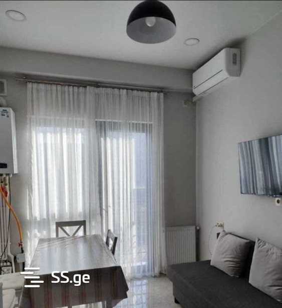 https://static.ss.ge/20260225/5_f2ec8e61-5946-4bf7-b832-874f179e4b77_Thumb.jpg