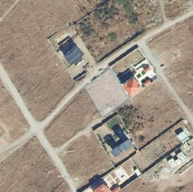 Land For Sale. Saguramo