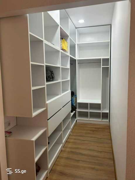 https://static.ss.ge/20260225/6_b7c43dc8-dac4-4afb-9d7b-73c34718bbeb_Thumb.jpg