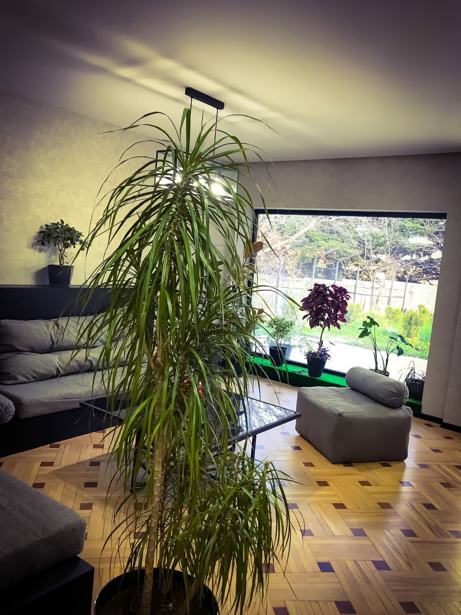 4 room Private House For Sale. Tsodoreti