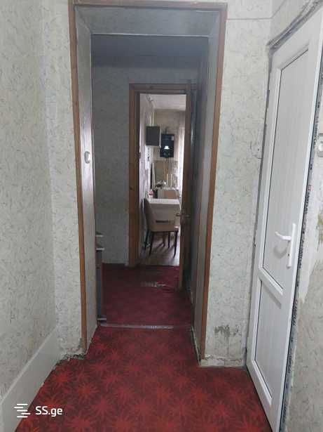 https://static.ss.ge/20260225/6_dc1171c6-c350-444d-ba28-26cd3bd1ee79_Thumb.jpg