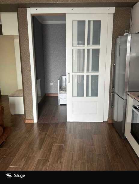https://static.ss.ge/20260225/7_21a06cdc-bb2a-4112-b4d1-cf4c06a8fe85_Thumb.jpg