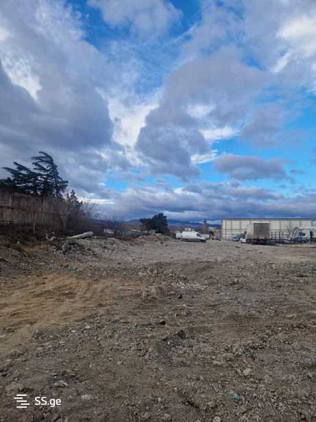 https://static.ss.ge/20260225/8_3fa94a5e-53cf-4bd7-b05a-7a418e3cb5e1_Thumb.jpg