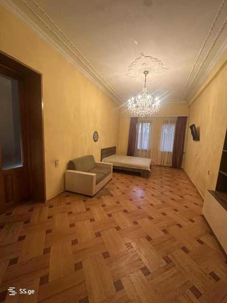 https://static.ss.ge/20260225/8_4762ce2a-ef40-435a-8b43-adbfb1041162_Thumb.jpg
