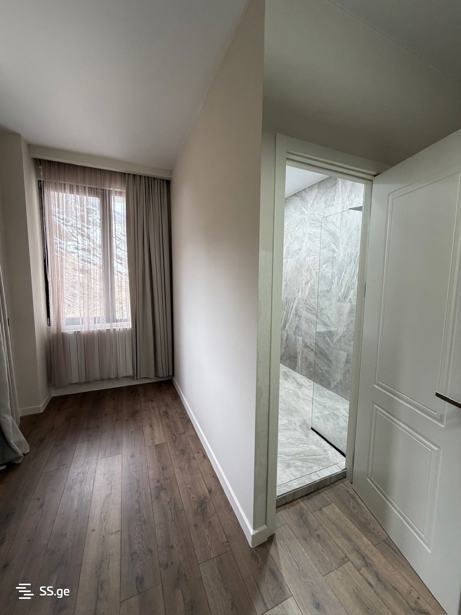 https://static.ss.ge/20260225/8_490d49f4-f5be-4ab6-978f-5eb7ceba81cb_Thumb.jpg