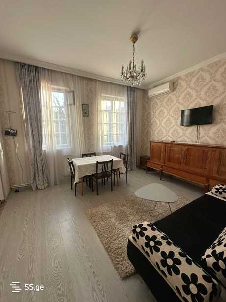 https://static.ss.ge/20260225/8_531258cf-e011-42f7-977e-92f077591e02_Thumb.jpg