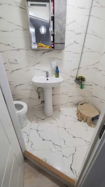 https://static.ss.ge/20260225/8_62ae490a-c480-42e9-8faa-3ca04cf471f0_Thumb.jpg