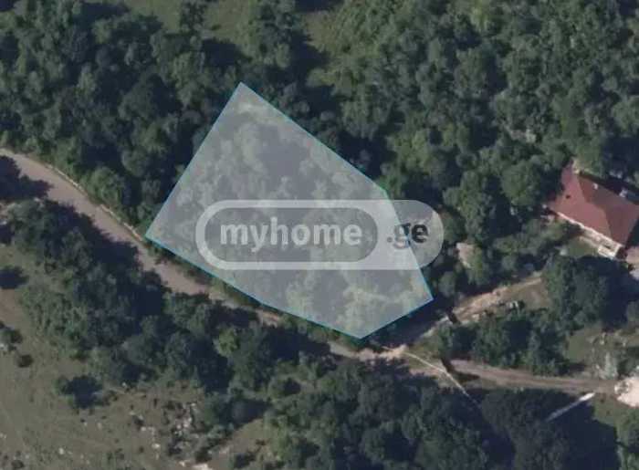 Land For Sale. Tskaltubo