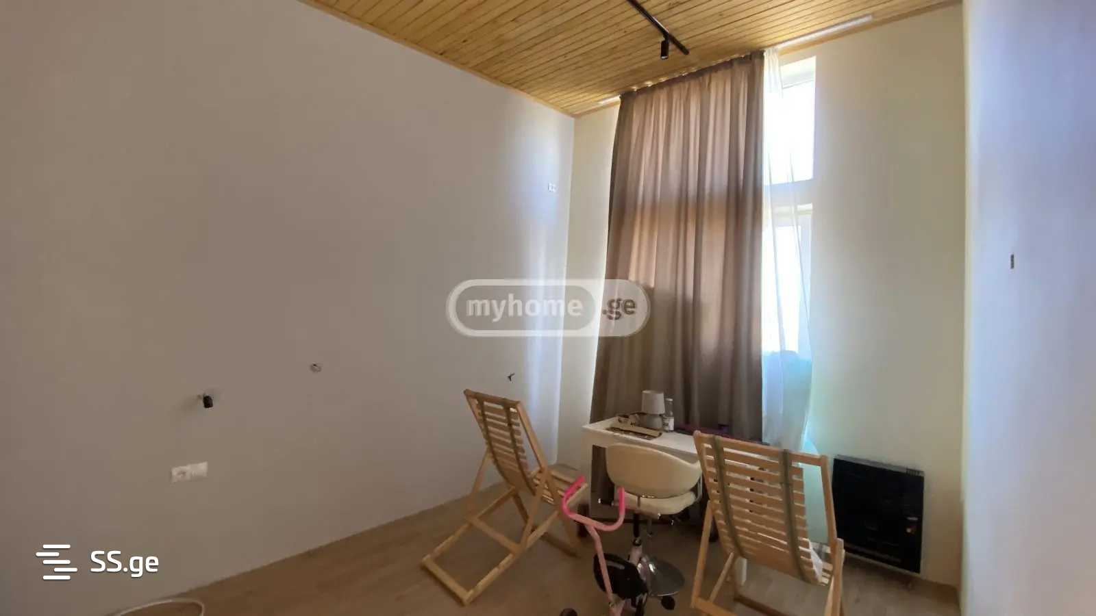 5 Room Private House For Sale view 7