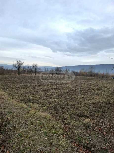 Land For Sale. Kaspi