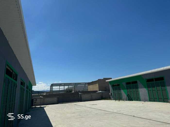 https://static.ss.ge/20260225/8_824c21e4-74b7-4586-b934-80c79cf40077_Thumb.jpg