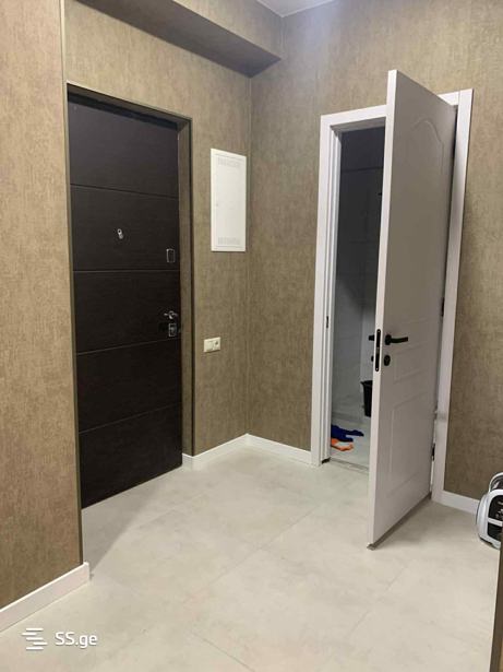 https://static.ss.ge/20260225/8_832d6474-edd9-4b9f-bc13-783afacd987e_Thumb.jpg