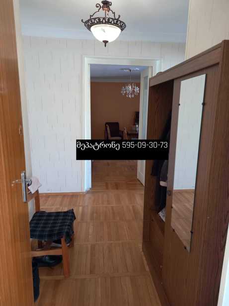 https://static.ss.ge/20260225/8_92221a39-8689-40b0-b4e1-6d199e12a82b_Thumb.jpg