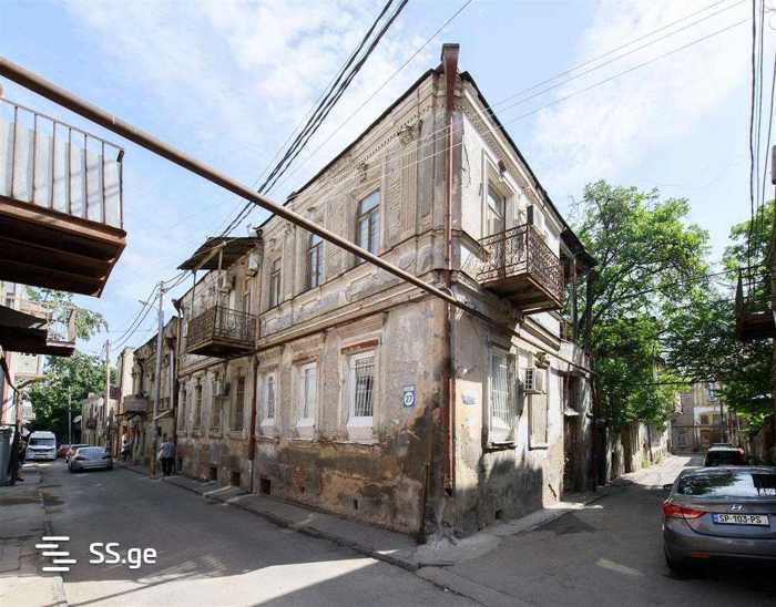 https://static.ss.ge/20260225/8_a07c14f4-4422-4aaa-8aa5-4330b6c51dfd_Thumb.jpg