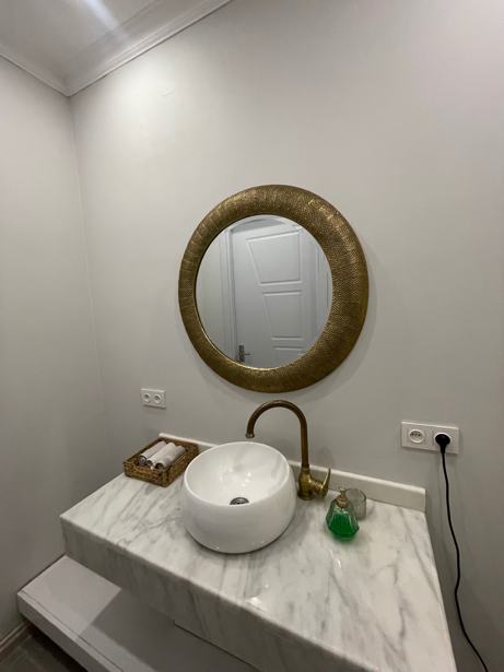 Office For Sale. Qala