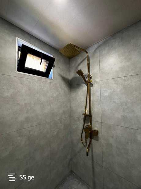 https://static.ss.ge/20260225/8_a8cd31eb-8911-4eb3-a5ba-ffc6c692b778_Thumb.jpg