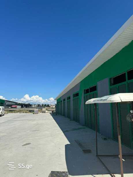 https://static.ss.ge/20260225/8_ac39dfb6-0408-4dde-b7c1-8388fd0975e2_Thumb.jpg