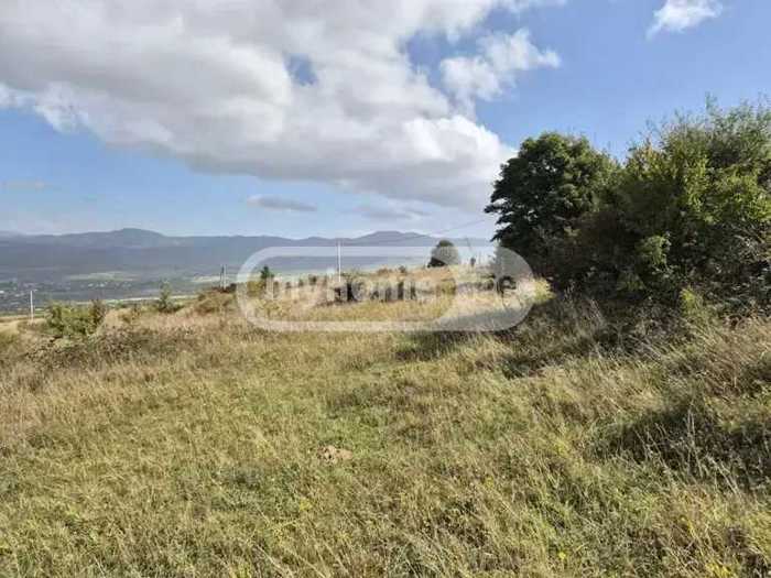 Land For Sale. Mtskheta