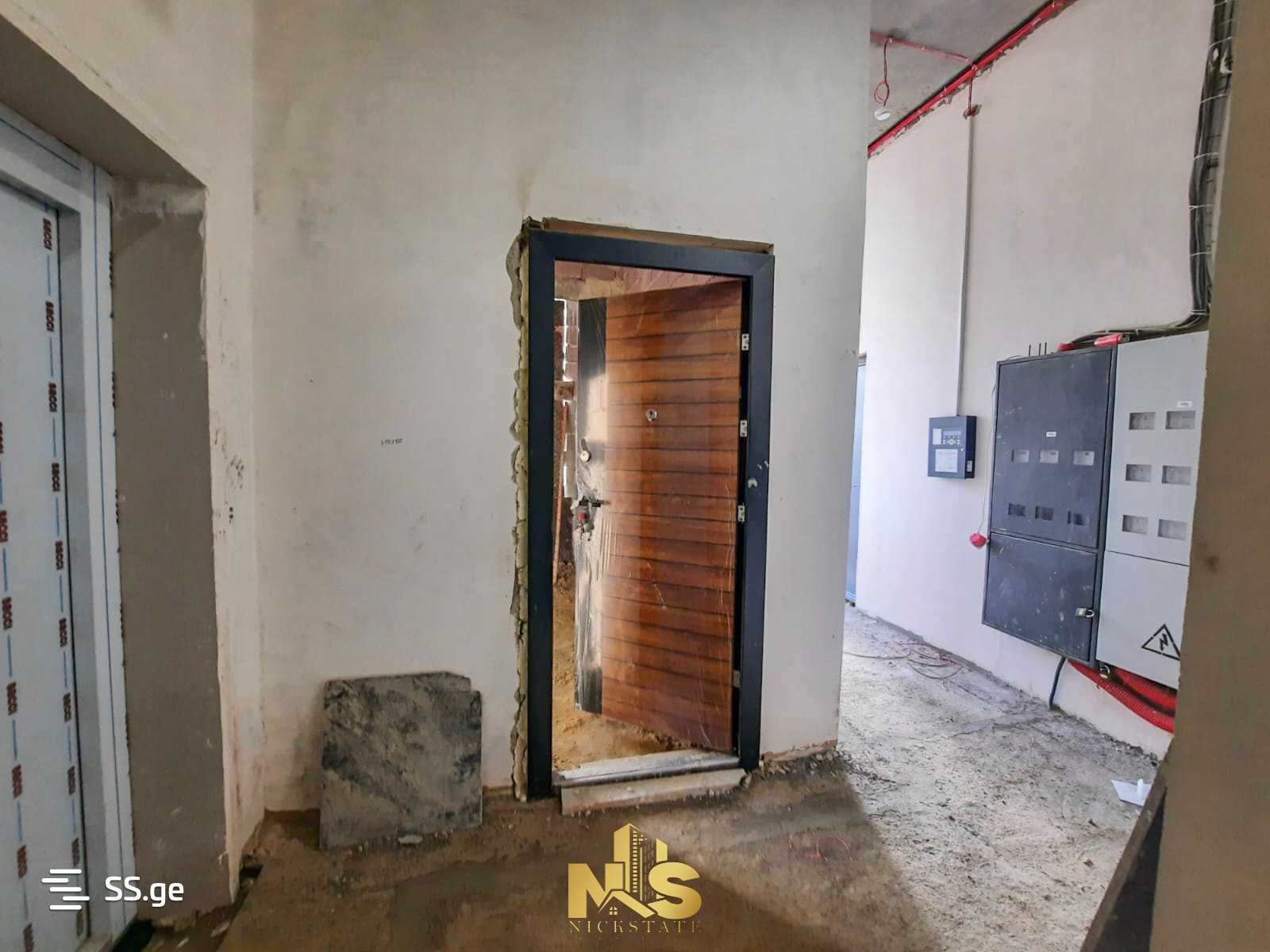 2 Room Flat For Sale, 4 of 4