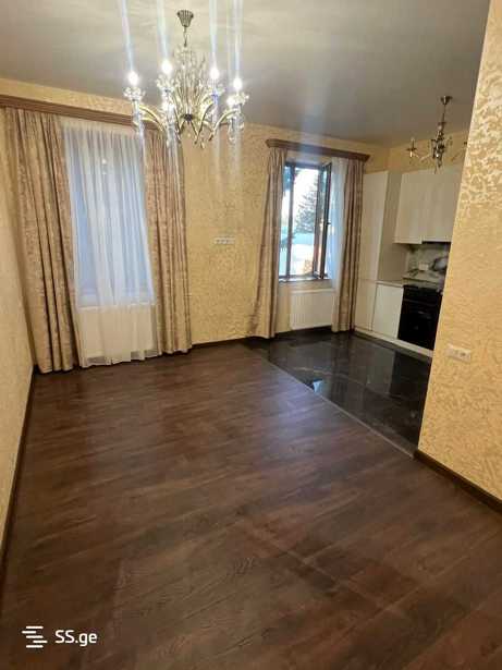 https://static.ss.ge/20260225/9_1fed3931-464f-4b15-a76a-072e17608497_Thumb.jpg