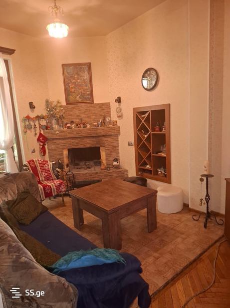 https://static.ss.ge/20260225/9_a9ca6cc5-a997-44ec-8c5a-7cf0dd86cc23_Thumb.jpg