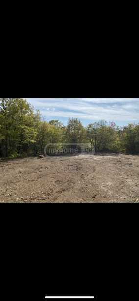 Land For Sale. Tetratskaro