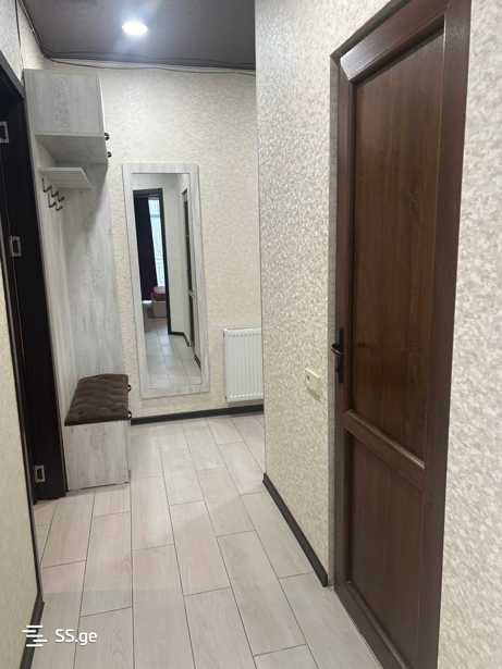 https://static.ss.ge/20260225/9_b719db27-21cf-4ccd-be1f-9f3c3988cd76_Thumb.jpg
