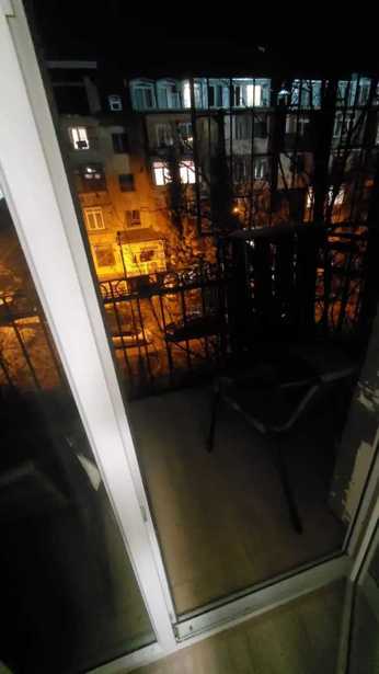https://static.ss.ge/20260225/9_d29eb3a7-3c97-48cc-b334-2aaff12ba899_Thumb.jpg