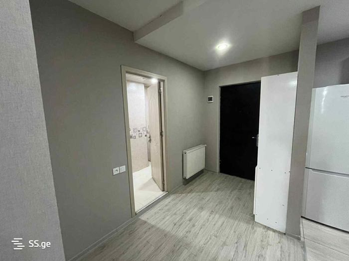 https://static.ss.ge/20260225/9_e5820553-656e-44ea-ba4f-9d325544ba32_Thumb.jpg