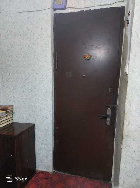 https://static.ss.ge/20260225/9_ef907e0d-64a9-4535-81d4-a1a7c1078384_Thumb.jpg