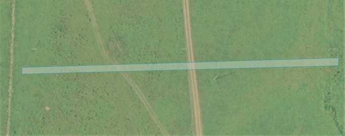 Land For Sale. Nikortsminda