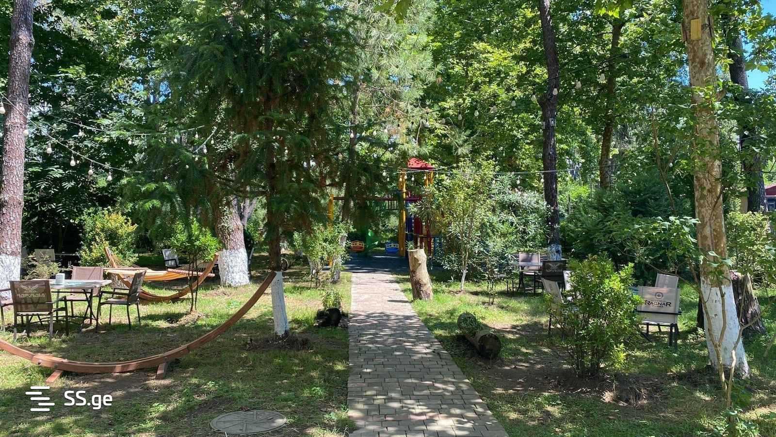 For Sale 1 Room Apartment Ozurgetis Munitsipalitetshi view 18