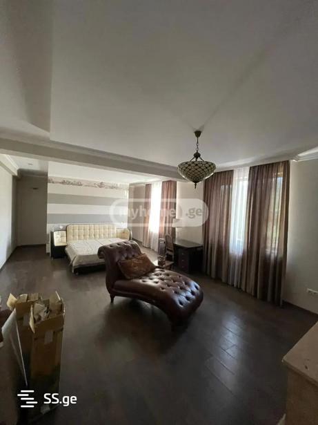 https://static.ss.ge/20260226/0_2bfb9426-a63c-4238-a7a2-0dfcacbe87f7_Thumb.jpg