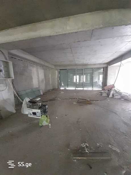 https://static.ss.ge/20260226/0_53e8e7d8-eb7f-4ade-a38f-d387d0e52583_Thumb.jpg