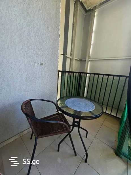 https://static.ss.ge/20260226/0_5eaa7469-18eb-4596-8cda-02a8e2bc084e_Thumb.jpg