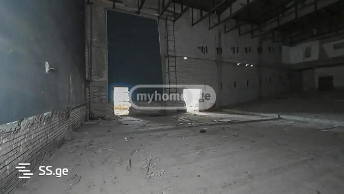 https://static.ss.ge/20260226/0_a734b0e2-9c98-4138-9492-ab88acc00095_Thumb.jpg