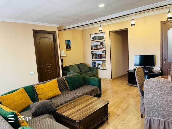 https://static.ss.ge/20260226/0_b212b8fc-c1c4-4a81-b010-f33e6b26b419_Thumb.jpg